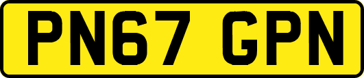 PN67GPN