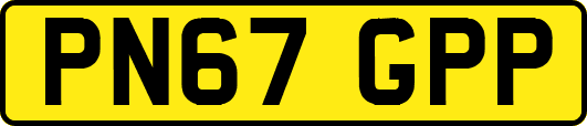 PN67GPP