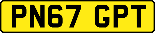 PN67GPT