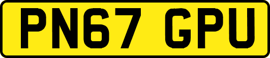 PN67GPU