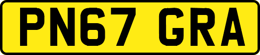 PN67GRA