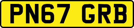 PN67GRB