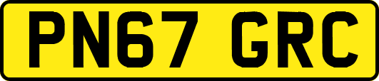 PN67GRC
