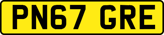 PN67GRE
