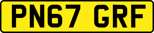 PN67GRF