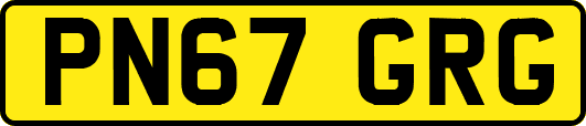 PN67GRG