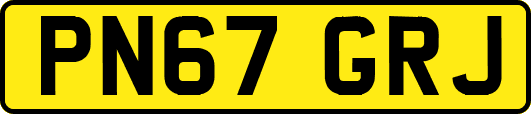 PN67GRJ