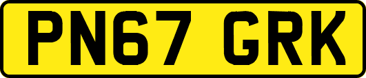 PN67GRK