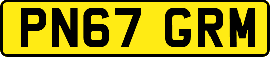 PN67GRM