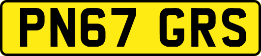 PN67GRS