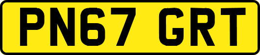 PN67GRT