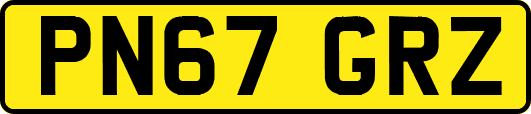 PN67GRZ