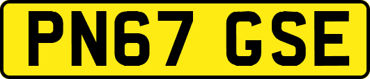 PN67GSE