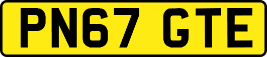 PN67GTE