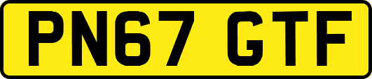 PN67GTF