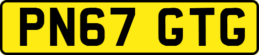 PN67GTG