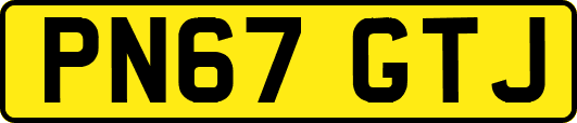 PN67GTJ
