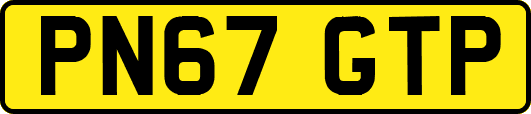 PN67GTP