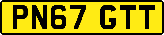 PN67GTT