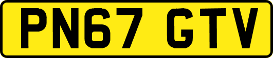 PN67GTV