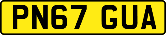PN67GUA