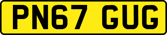 PN67GUG