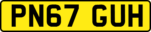 PN67GUH