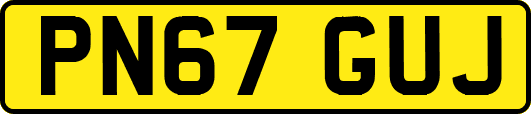 PN67GUJ
