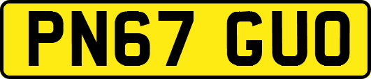 PN67GUO