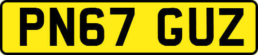 PN67GUZ