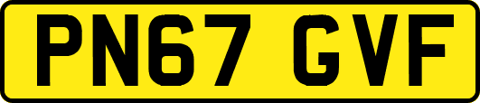 PN67GVF