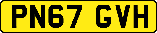 PN67GVH