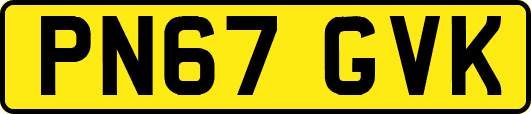 PN67GVK