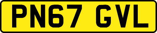 PN67GVL