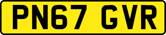 PN67GVR