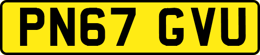 PN67GVU