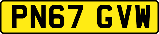 PN67GVW