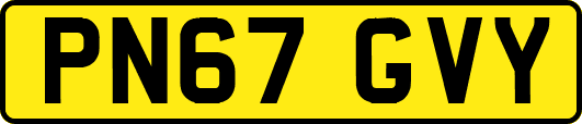PN67GVY