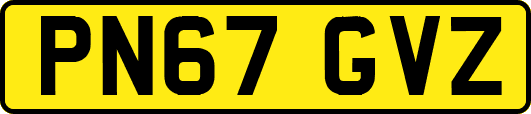 PN67GVZ