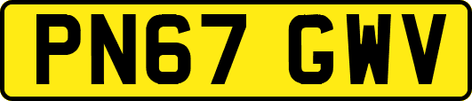 PN67GWV