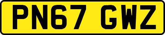 PN67GWZ