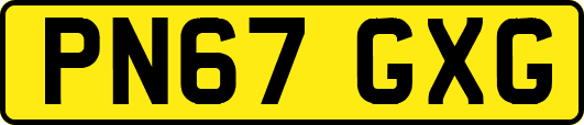 PN67GXG