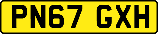 PN67GXH