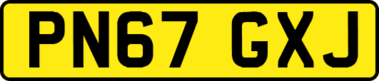 PN67GXJ