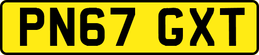 PN67GXT