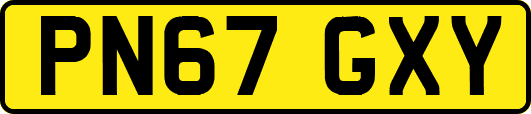 PN67GXY