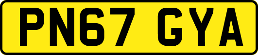 PN67GYA