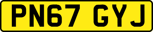 PN67GYJ