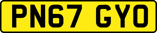 PN67GYO