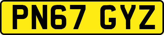 PN67GYZ